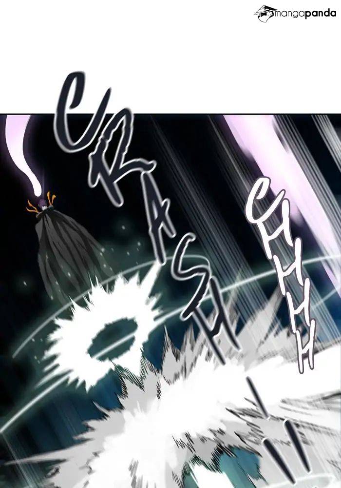 Tower of God Chapter 432 image 068